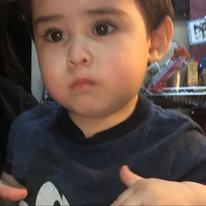 Meet your Posher, Chelsea